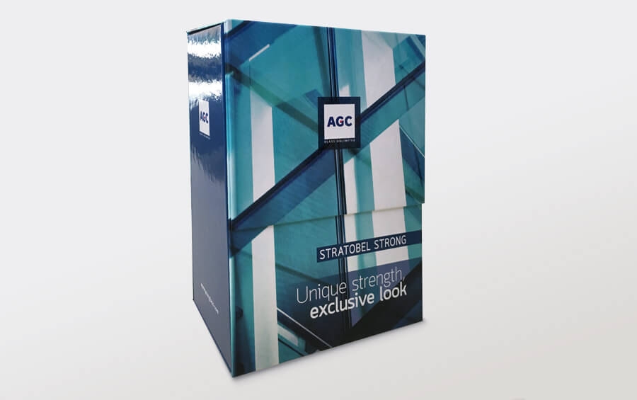 Packaging_AGC_StratobelStrong_1